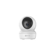 EZVIZ WiFi Smart FHD IR kamera, 1/4" CMOS